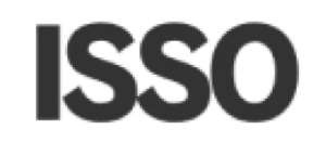 ヘアーサロンISSO