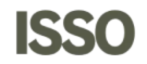 ヘアーサロンISSO