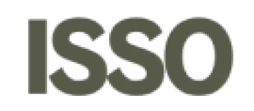 ISSO｜大阪・都島｜頭皮と髪を整える髪質改善専門ヘアサロン