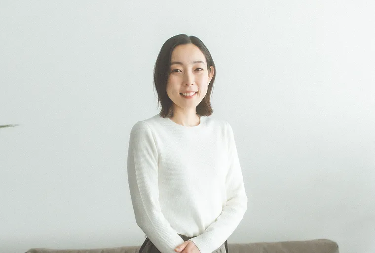 eye designer 藤原　美貴